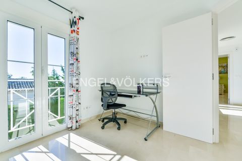 Villa i Finestrat, Alicante, Finestrat - € 950.000 | Ref: W-048HGQ - foto 22